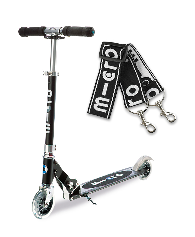 Ιμάντας Μεταφοράς Micro