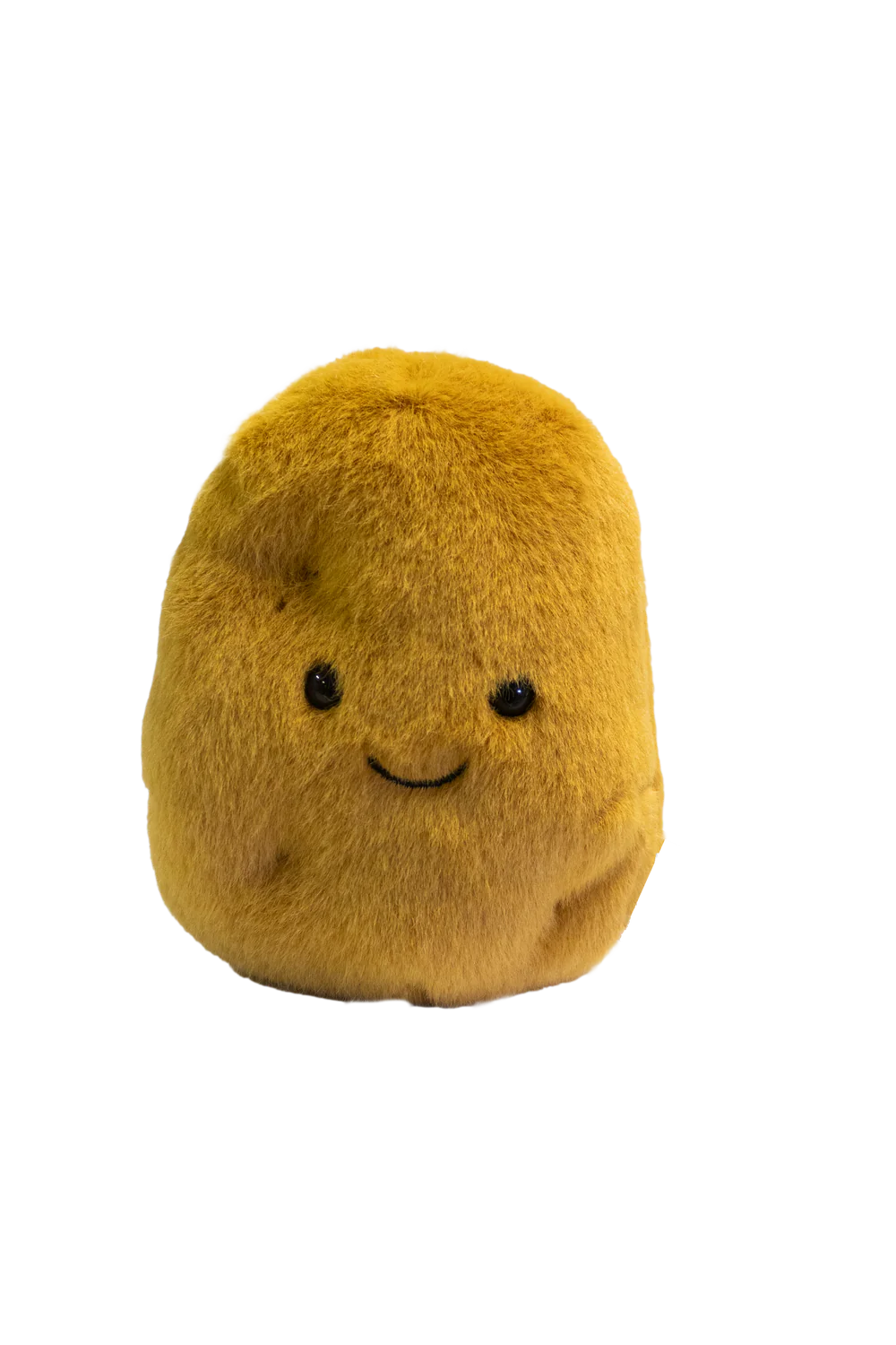 Garden Friends - Πατάτα