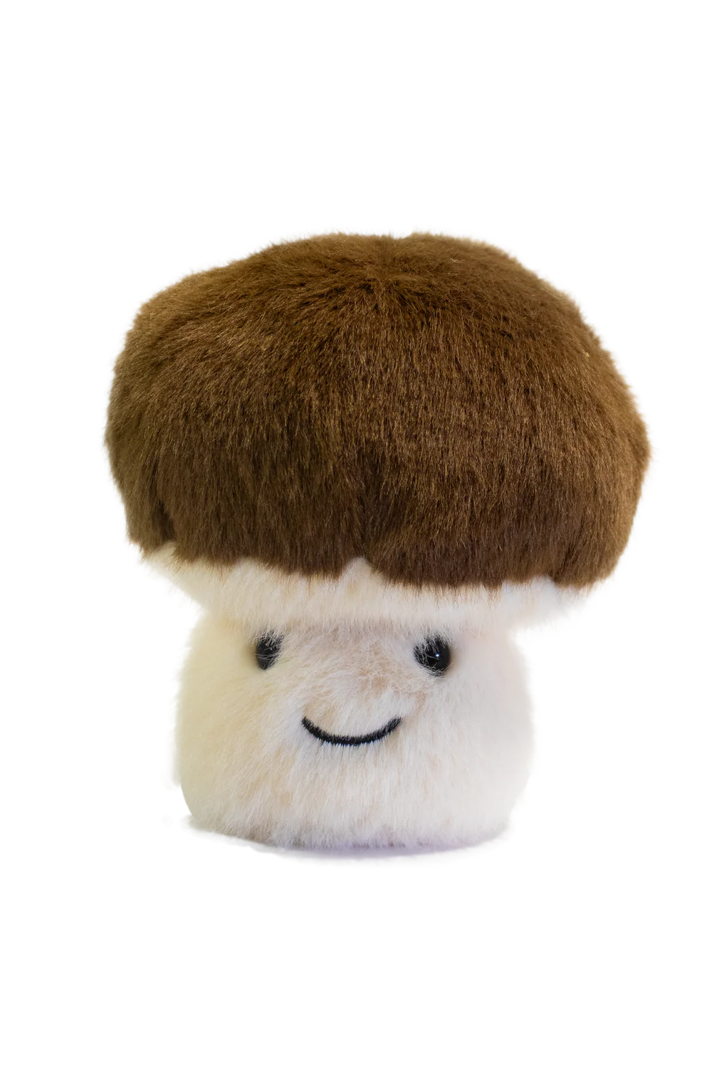 Garden Friends - Μανιτάρι