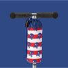 Bottle holders Bottle holders