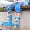 Roller / Inline Roller / Inline