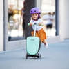 Travel Travel