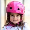 Plain Helmets Plain Helmets