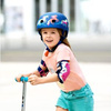 Protective gear Protective gear