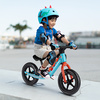 Balance Bikes Balance Bikes