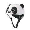 Micro Helmet 3D Panda S