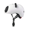Micro Helmet Panda