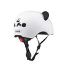 Micro Helmet Panda