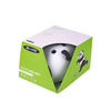 Micro Helmet 3D Panda S
