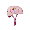 Micro Helmet Mermaid