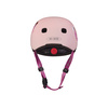 Micro Helmet Mermaid