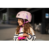 Micro Helmet Mermaid