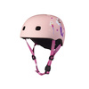 Micro Helmet Mermaid
