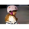 Micro Helmet Mermaid M