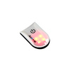 Micro Magnet LED Light