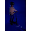 Micro 2in1 Floor Light & Flashlight - Unicorn