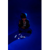 Micro 2in1 Floor Light & Flashlight - Rocket