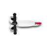 Micro Mini2Go BMW