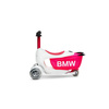 Micro Mini2Go BMW