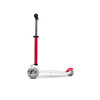 Micro Mini2Go BMW