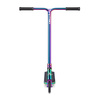 Πατίνι για Κόλπα Freestyle Chilli Pro Scooter Reaper Reloaded V2 - Neochrome
