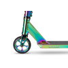 Πατίνι για Κόλπα Freestyle Chilli Pro Scooter Reaper Reloaded V2 - Neochrome