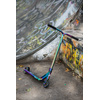Πατίνι για Κόλπα Freestyle Chilli Pro Scooter Reaper Reloaded V2 - Neochrome