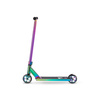 Πατίνι για Κόλπα Freestyle Chilli Pro Scooter Reaper Reloaded V2 - Neochrome