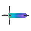 Πατίνι για Κόλπα Freestyle Chilli Pro Scooter Reaper Reloaded V2 - Neochrome