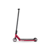 Πατίνι για Κόλπα Freestyle Chilli Pro Scooter TNT - Κόκκινο