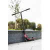 Πατίνι για Κόλπα Freestyle Chilli Pro Scooter TNT - Κόκκινο