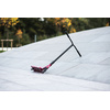 Πατίνι για Κόλπα Freestyle Chilli Pro Scooter TNT - Κόκκινο