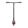 Πατίνι για Κόλπα Freestyle Chilli Pro Scooter TNT - Κόκκινο