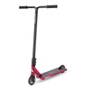 Πατίνι για Κόλπα Freestyle Chilli Pro Scooter TNT - Κόκκινο