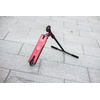Πατίνι για Κόλπα Freestyle Chilli Pro Scooter TNT - Κόκκινο