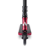 Πατίνι για Κόλπα Freestyle Chilli Pro Scooter TNT - Κόκκινο