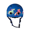 Micro Helmet Unicorn