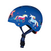 Micro Helmet Unicorn