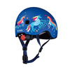 Micro Helmet Unicorn
