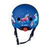 Micro Helmet Unicorn