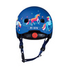 Micro Helmet Unicorn