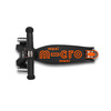 Maxi Micro Deluxe LED Scooter
