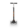 Maxi Micro Deluxe LED Scooter