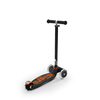 Maxi Micro Deluxe LED Scooter