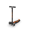 Maxi Micro Deluxe LED Scooter