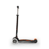 Maxi Micro Deluxe LED Scooter