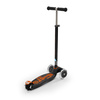 Maxi Micro Deluxe LED Scooter