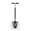 Maxi Micro Deluxe LED Scooter