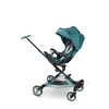 Micro Baby Cruiser 360 - Matcha