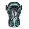 Micro Baby Cruiser 360 - Matcha